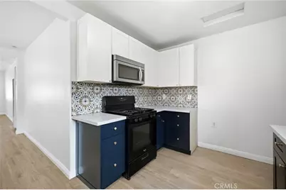 206 Acacia Street, Pomona, CA 91767 - Photo 21
