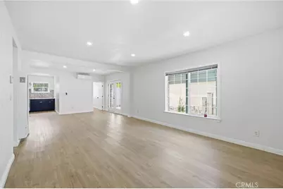 206 Acacia Street, Pomona, CA 91767 - Photo 17