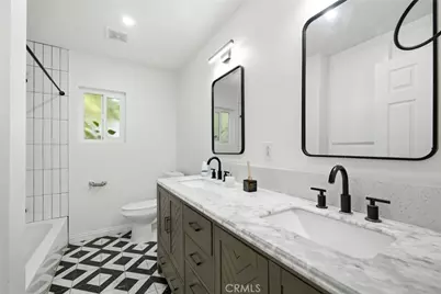 206 Acacia Street, Pomona, CA 91767 - Photo 3