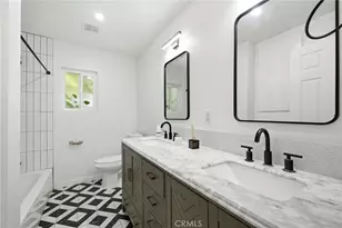 206 Acacia St, Pomona, CA 91767 - Photo 3