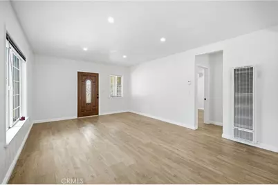206 Acacia Street, Pomona, CA 91767 - Photo 19