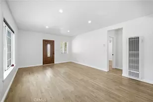 206 Acacia St, Pomona, CA 91767 - Photo 19