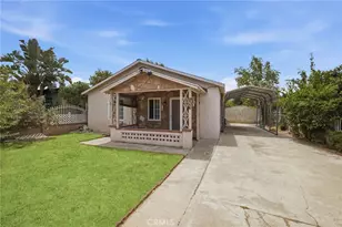 206 Acacia St, Pomona, CA 91767 - Photo 1