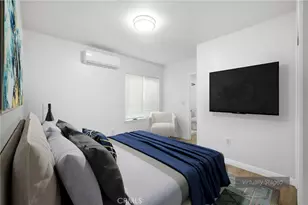 206 Acacia St, Pomona, CA 91767 - Photo 9