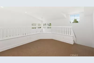 54 Anjou, Newport Coast, CA 92657 - Photo 29