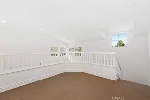 54 Anjou, Newport Coast, CA 92657 - Photo 29