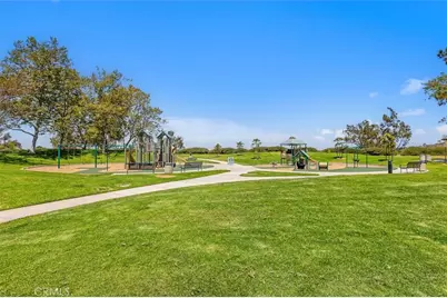 54 Anjou, Newport Coast, CA 92657 - Photo 47