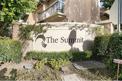 54 Anjou, Newport Coast, CA 92657 - Photo 39