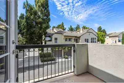 54 Anjou, Newport Coast, CA 92657 - Photo 33