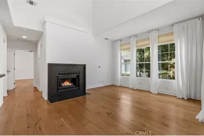 54 Anjou, Newport Coast, CA 92657 - Photo 9