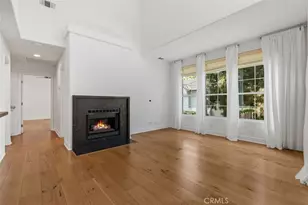 54 Anjou, Newport Coast, CA 92657 - Photo 9