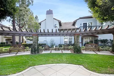 54 Anjou, Newport Coast, CA 92657 - Photo 41