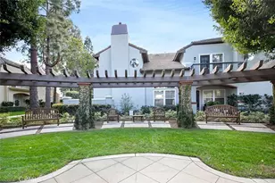 54 Anjou, Newport Coast, CA 92657 - Photo 41