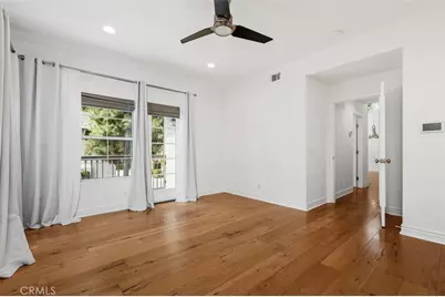 54 Anjou, Newport Coast, CA 92657 - Photo 23