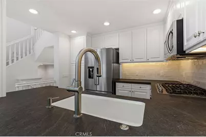 54 Anjou, Newport Coast, CA 92657 - Photo 19