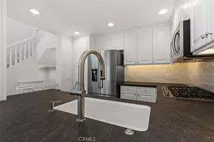 54 Anjou, Newport Coast, CA 92657 - Photo 19