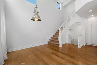 54 Anjou, Newport Coast, CA 92657 - Photo 11