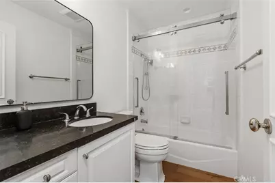 54 Anjou, Newport Coast, CA 92657 - Photo 21