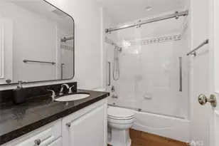 54 Anjou, Newport Coast, CA 92657 - Photo 21