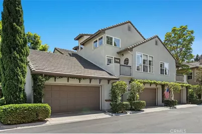 54 Anjou, Newport Coast, CA 92657 - Photo 1