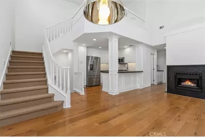 54 Anjou, Newport Coast, CA 92657 - Photo 13
