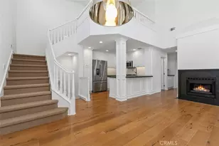 54 Anjou, Newport Coast, CA 92657 - Photo 13