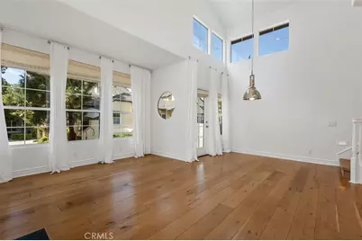 54 Anjou, Newport Coast, CA 92657 - Photo 7