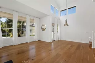 54 Anjou, Newport Coast, CA 92657 - Photo 7