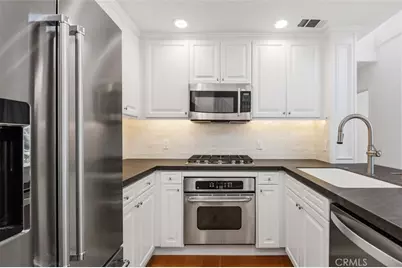 54 Anjou, Newport Coast, CA 92657 - Photo 17