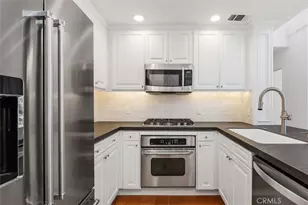 54 Anjou, Newport Coast, CA 92657 - Photo 17