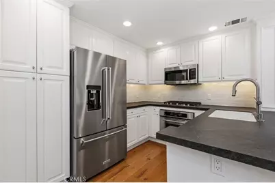 54 Anjou, Newport Coast, CA 92657 - Photo 15