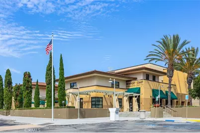 54 Anjou, Newport Coast, CA 92657 - Photo 35