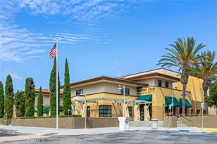 54 Anjou, Newport Coast, CA 92657 - Photo 35