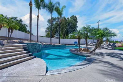 28737 Live Oak Road, Highland, CA 92346 - Photo 41