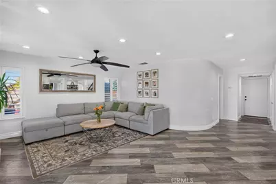 28737 Live Oak Road, Highland, CA 92346 - Photo 17