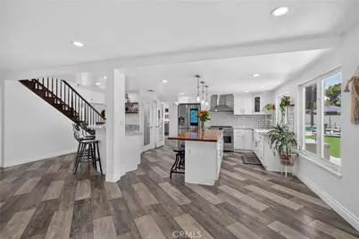 28737 Live Oak Road, Highland, CA 92346 - Photo 15