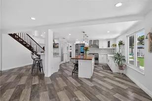 28737 Live Oak Rd, Highland, CA 92346 - Photo 15
