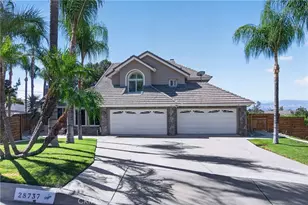 28737 Live Oak Rd, Highland, CA 92346 - Photo 1