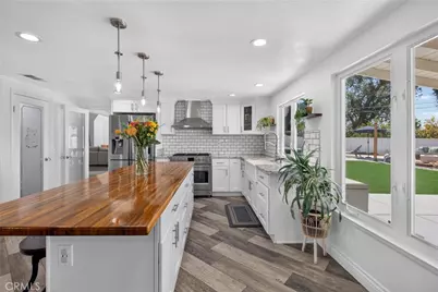 28737 Live Oak Road, Highland, CA 92346 - Photo 9