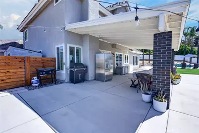 28737 Live Oak Road, Highland, CA 92346 - Photo 47