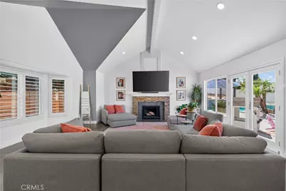 28737 Live Oak Road, Highland, CA 92346 - Photo 21