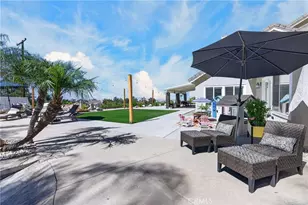 28737 Live Oak Rd, Highland, CA 92346 - Photo 43