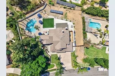 28737 Live Oak Road, Highland, CA 92346 - Photo 57