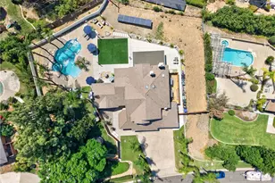 28737 Live Oak Rd, Highland, CA 92346 - Photo 57