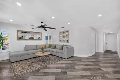 28737 Live Oak Road, Highland, CA 92346 - Photo 19