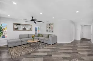 28737 Live Oak Rd, Highland, CA 92346 - Photo 19