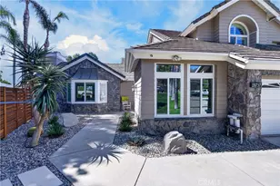 28737 Live Oak Rd, Highland, CA 92346 - Photo 3