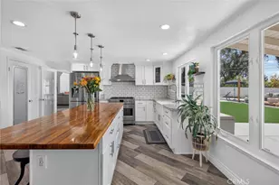 28737 Live Oak Rd, Highland, CA 92346 - Photo 9