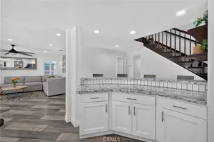 28737 Live Oak Rd, Highland, CA 92346 - Photo 17