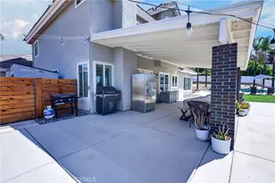 28737 Live Oak Rd, Highland, CA 92346 - Photo 47